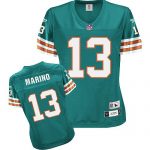 Barring major injuries this team Authentic Cody Kessler Jersey